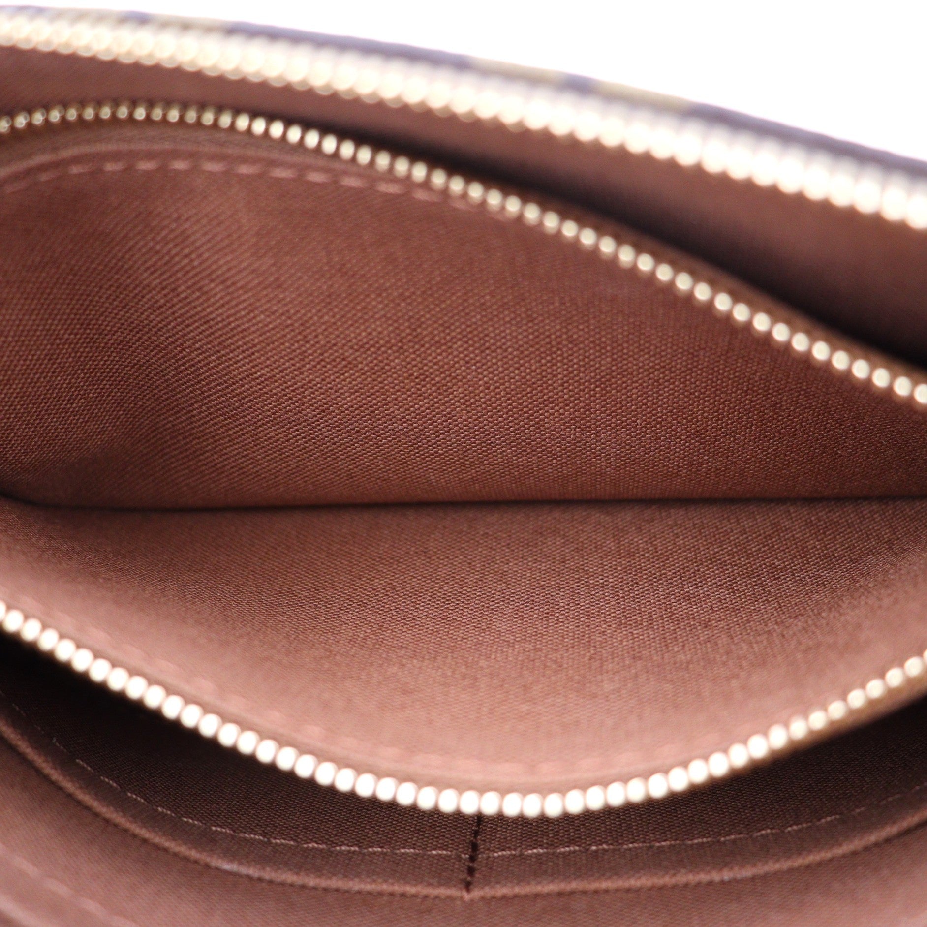LOUIS VUITTON M82766 POCHETTE ACCESSOIRES