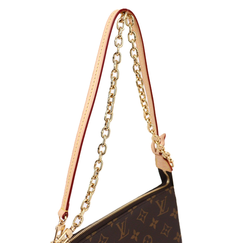 LOUIS VUITTON M82766 POCHETTE ACCESSOIRES