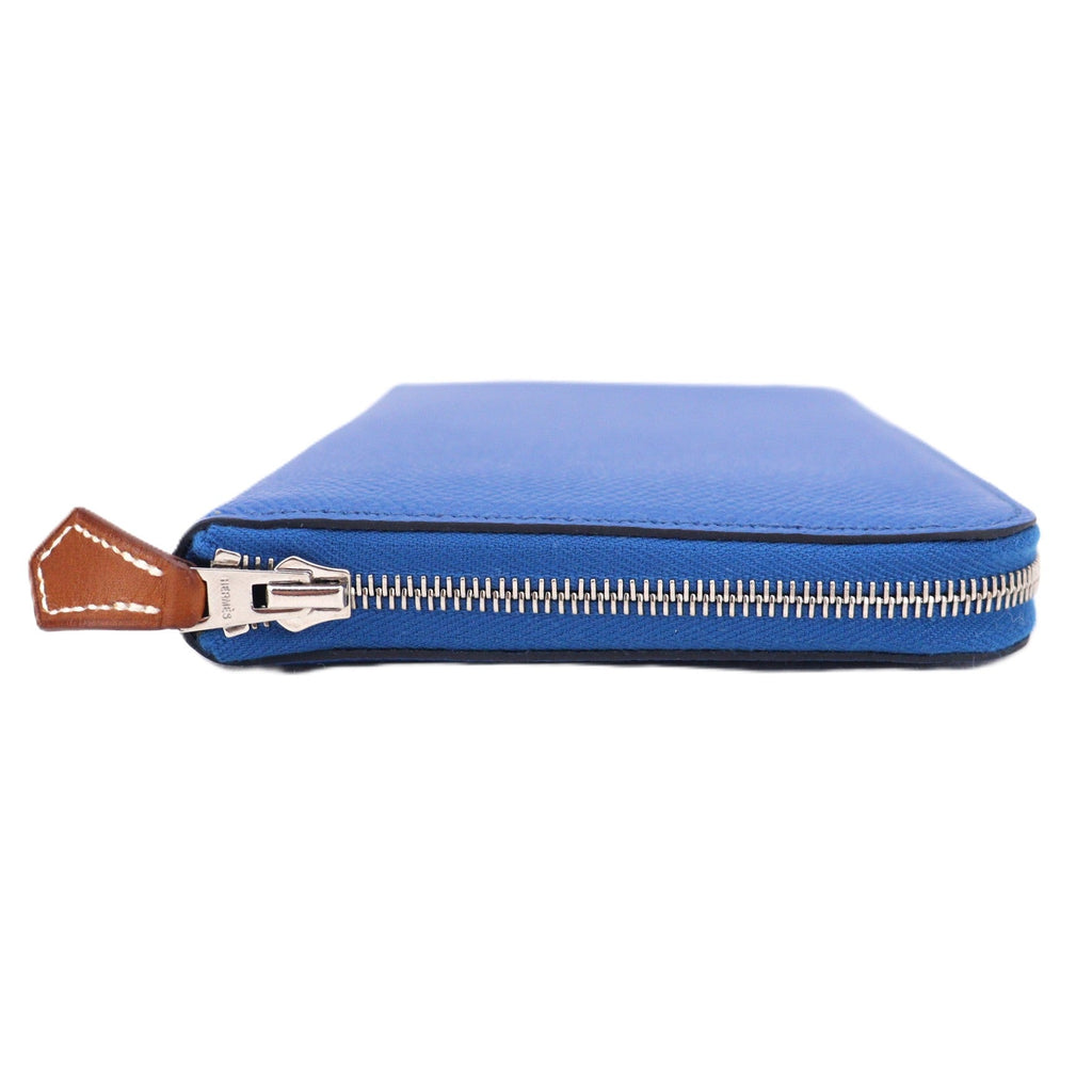 HERMES SILK IN CLASSIQUE