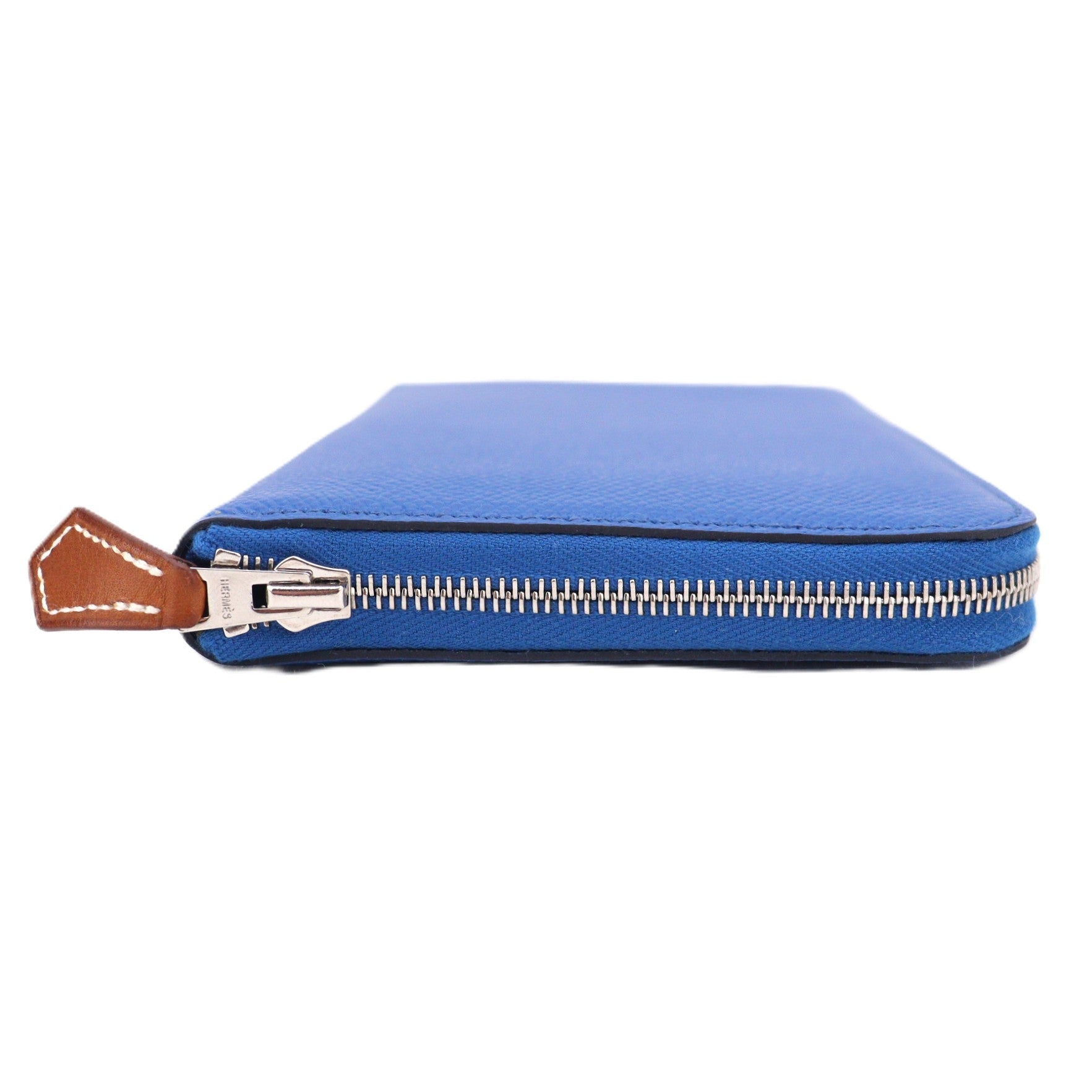 HERMES SILK IN CLASSIQUE