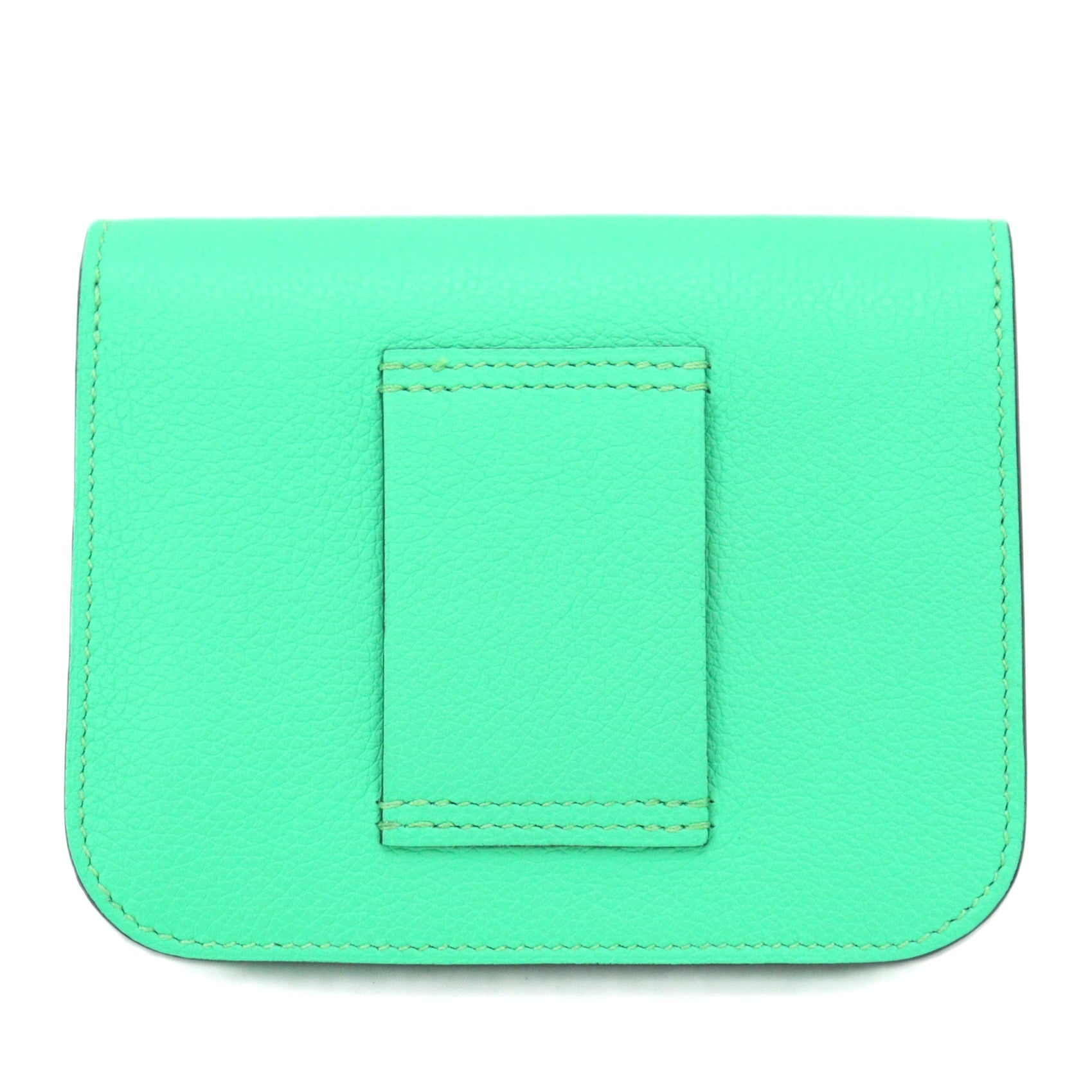 HERMES 082501CC CONSTANCE SLIM BICOLOR