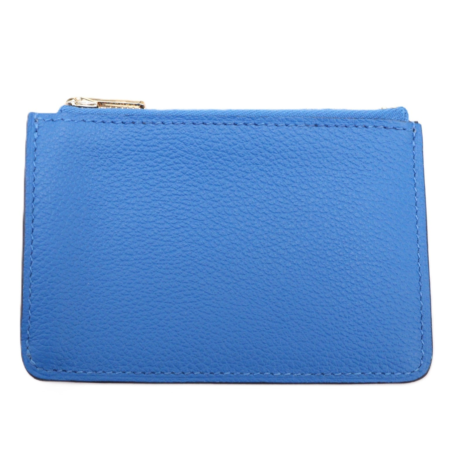 HERMES 082501CC CONSTANCE SLIM BICOLOR