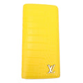 LOUIS VUITTON N85334 PORTEFEUILLE BRAZZA