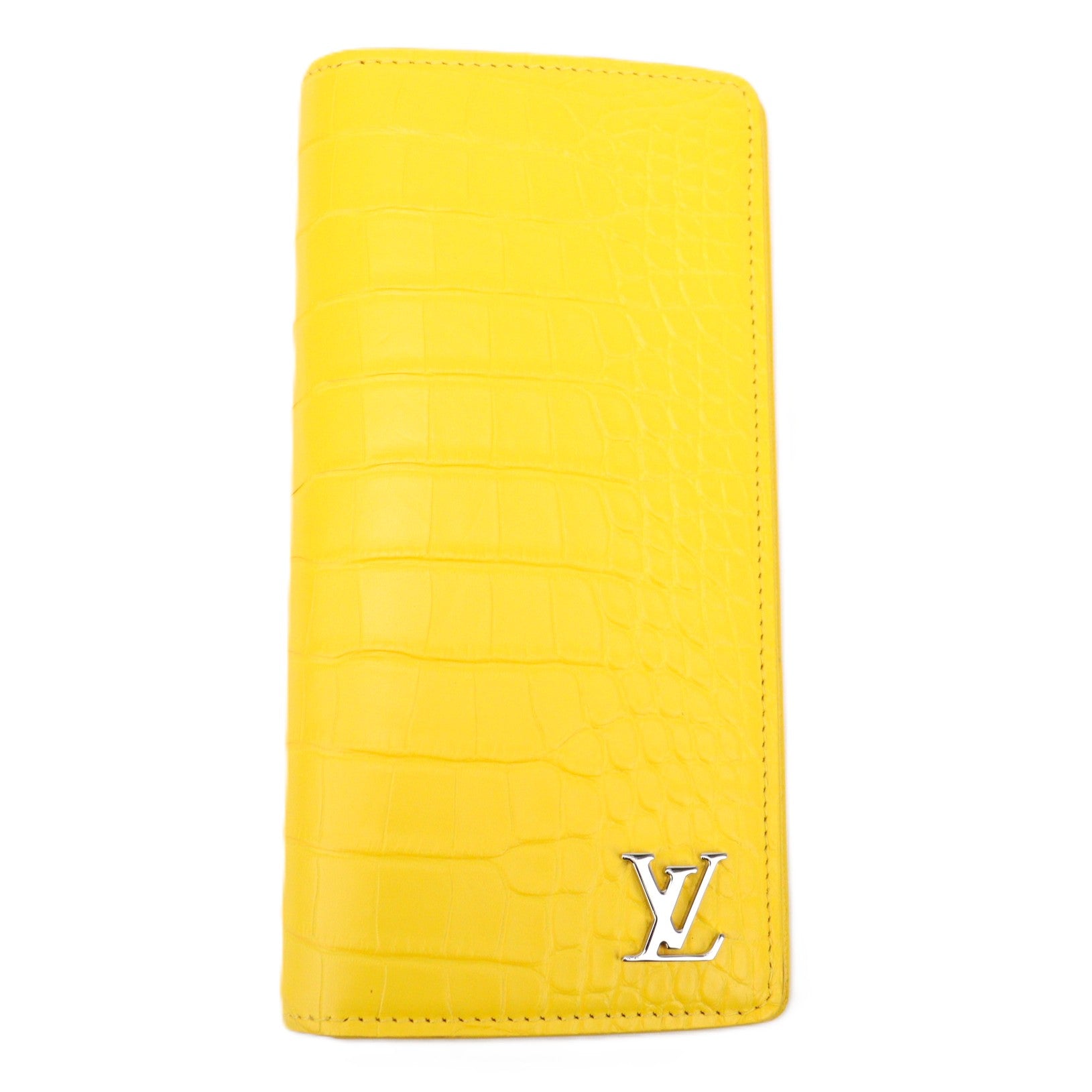 LOUIS VUITTON N85334 PORTEFEUILLE BRAZZA