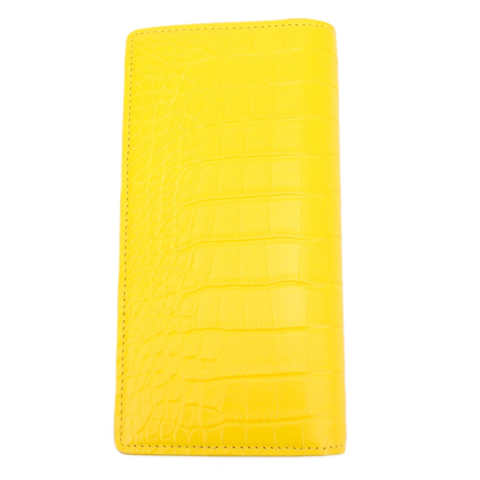 LOUIS VUITTON N85334 PORTEFEUILLE BRAZZA