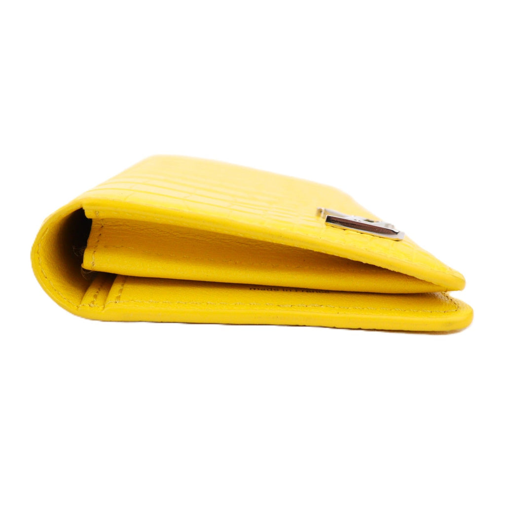 LOUIS VUITTON N85334 PORTEFEUILLE BRAZZA