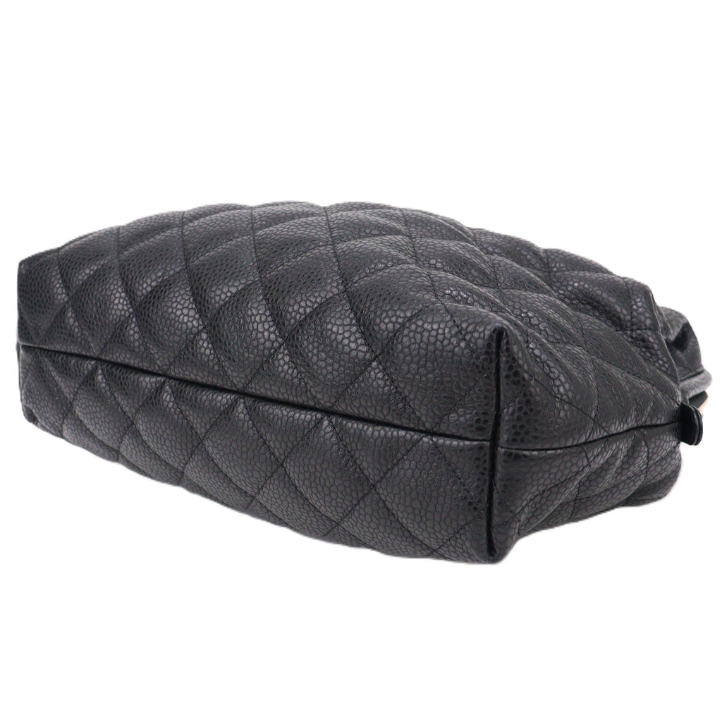 CHANEL AS5211 BAG