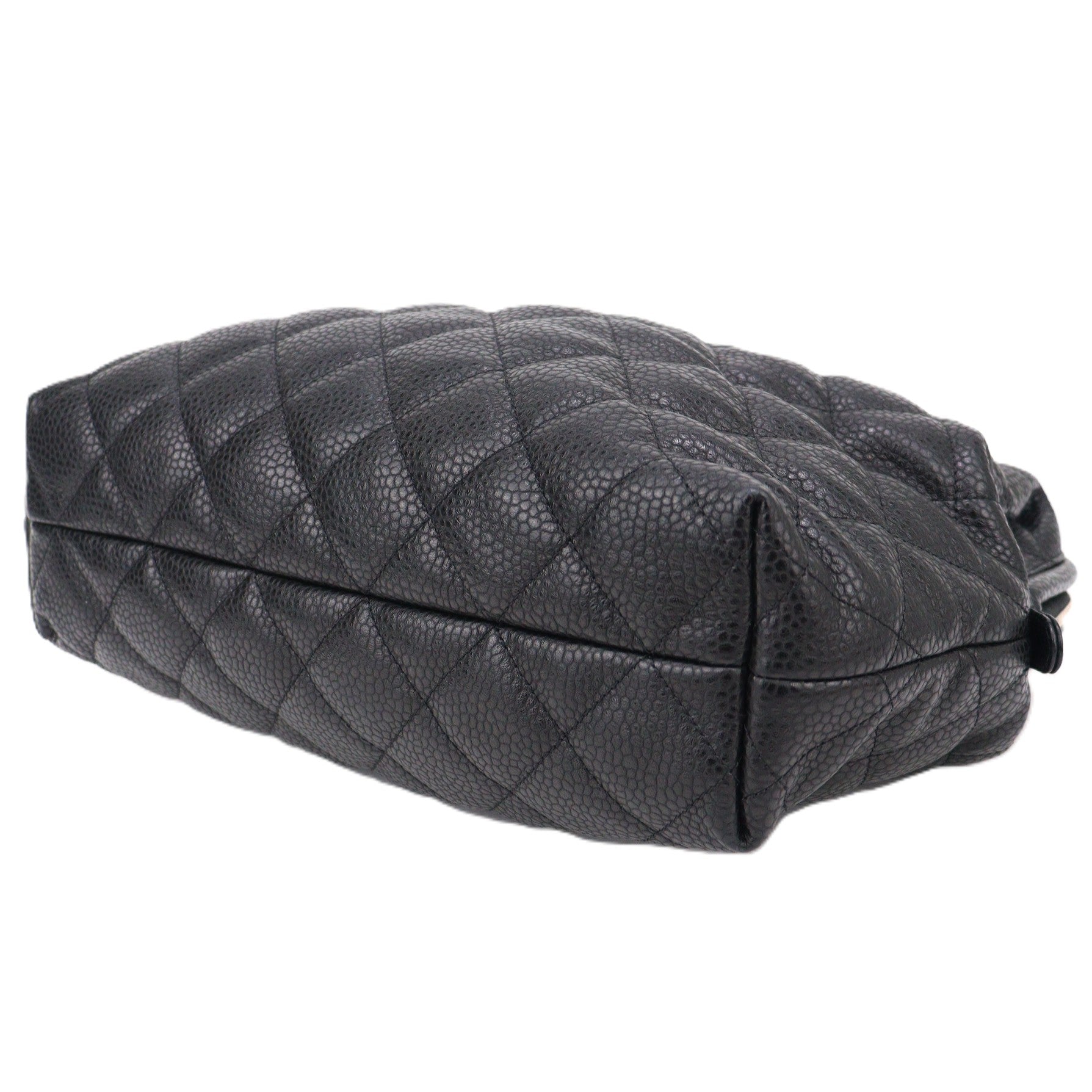 CHANEL AS5211 BAG