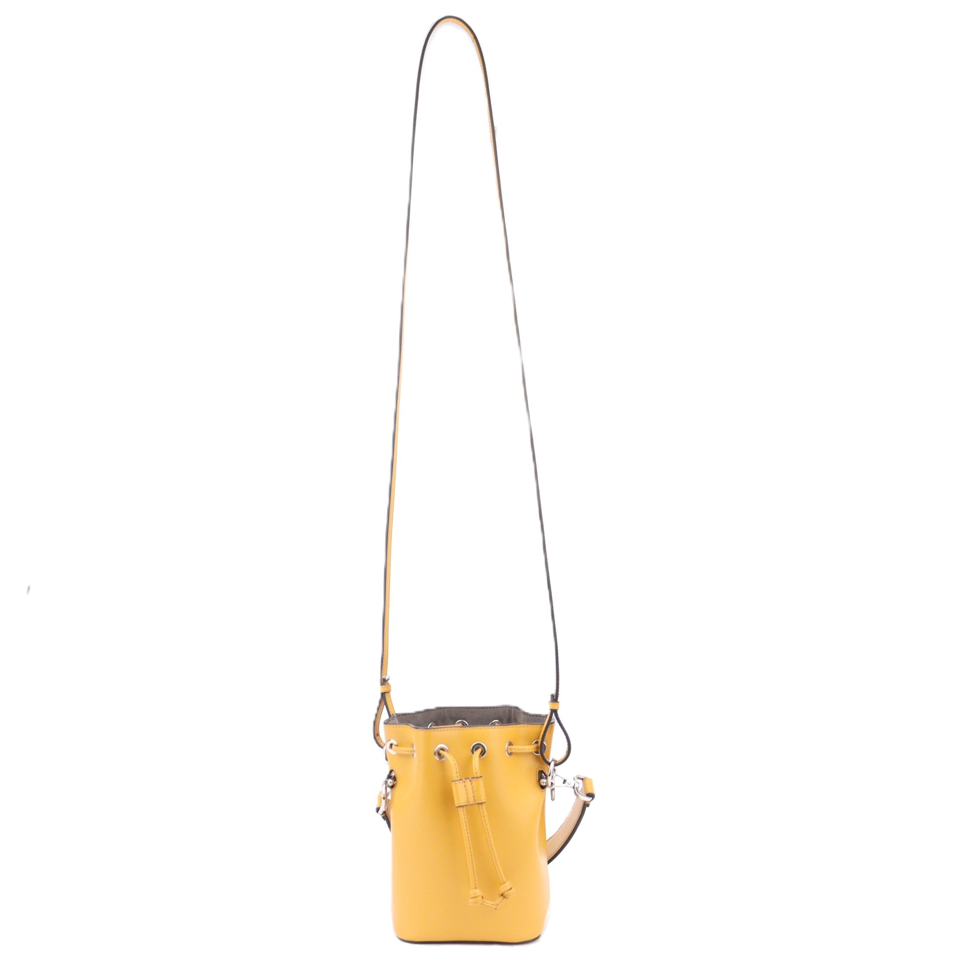FENDI 8BS010 A0KK MON TRESOR