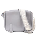 LOEWE B553A72X27 MILITARY MESSENGER BAG