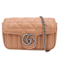 GUCCI 476433 DTD5N BAG