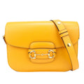 GUCCI 602204 1DBOG BAG