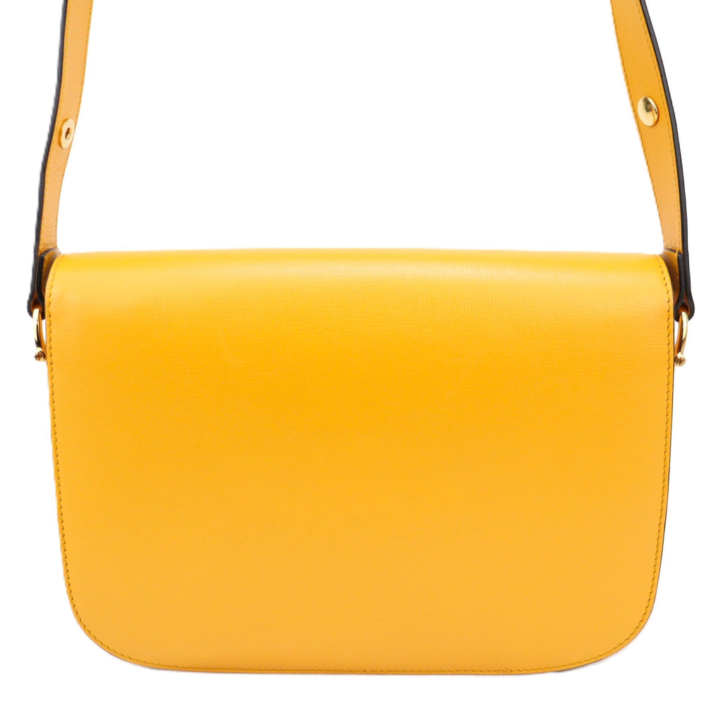 GUCCI 602204 1DBOG BAG