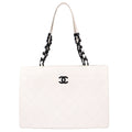 CHANEL AS2304 BAG