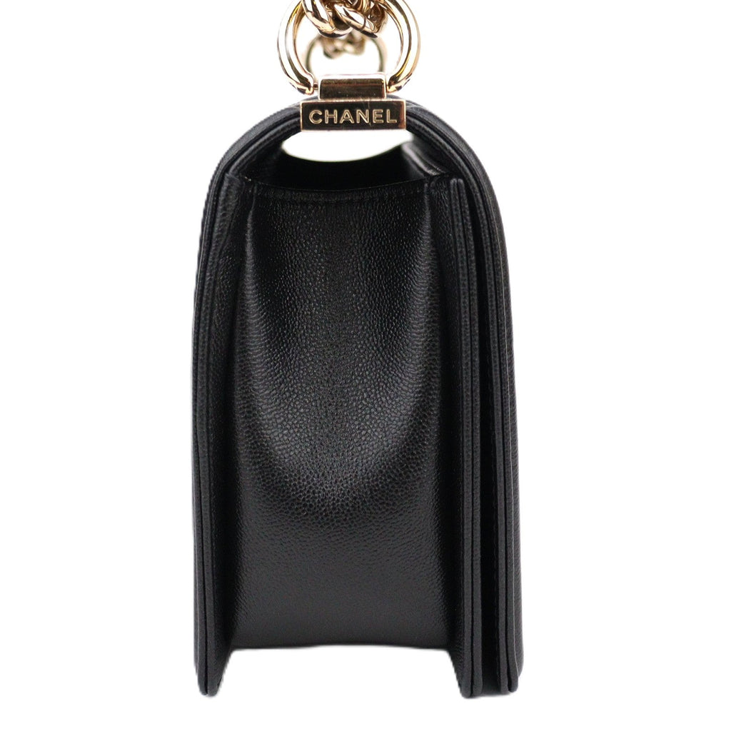 CHANEL AS3018 BAG