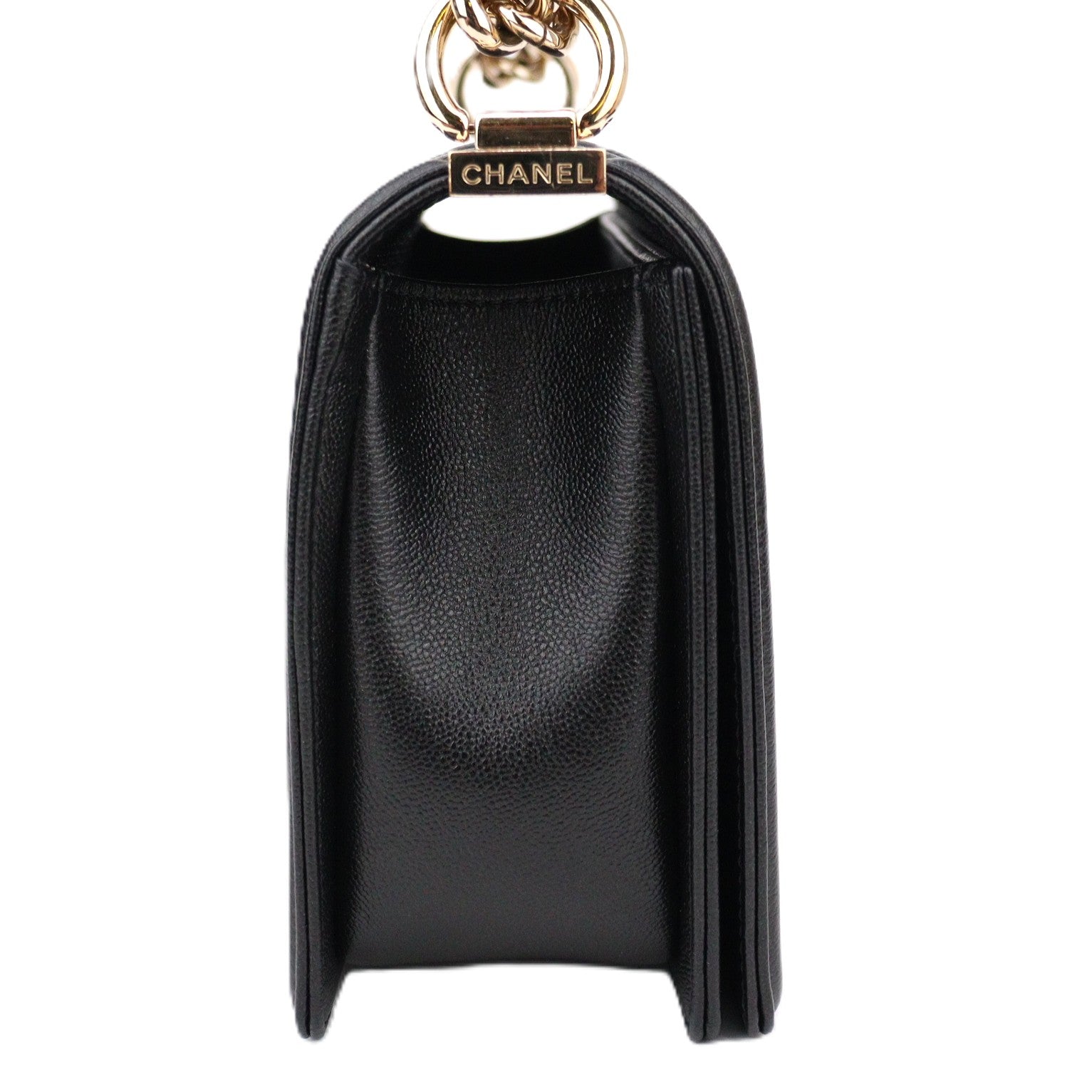 CHANEL AS3018 BAG