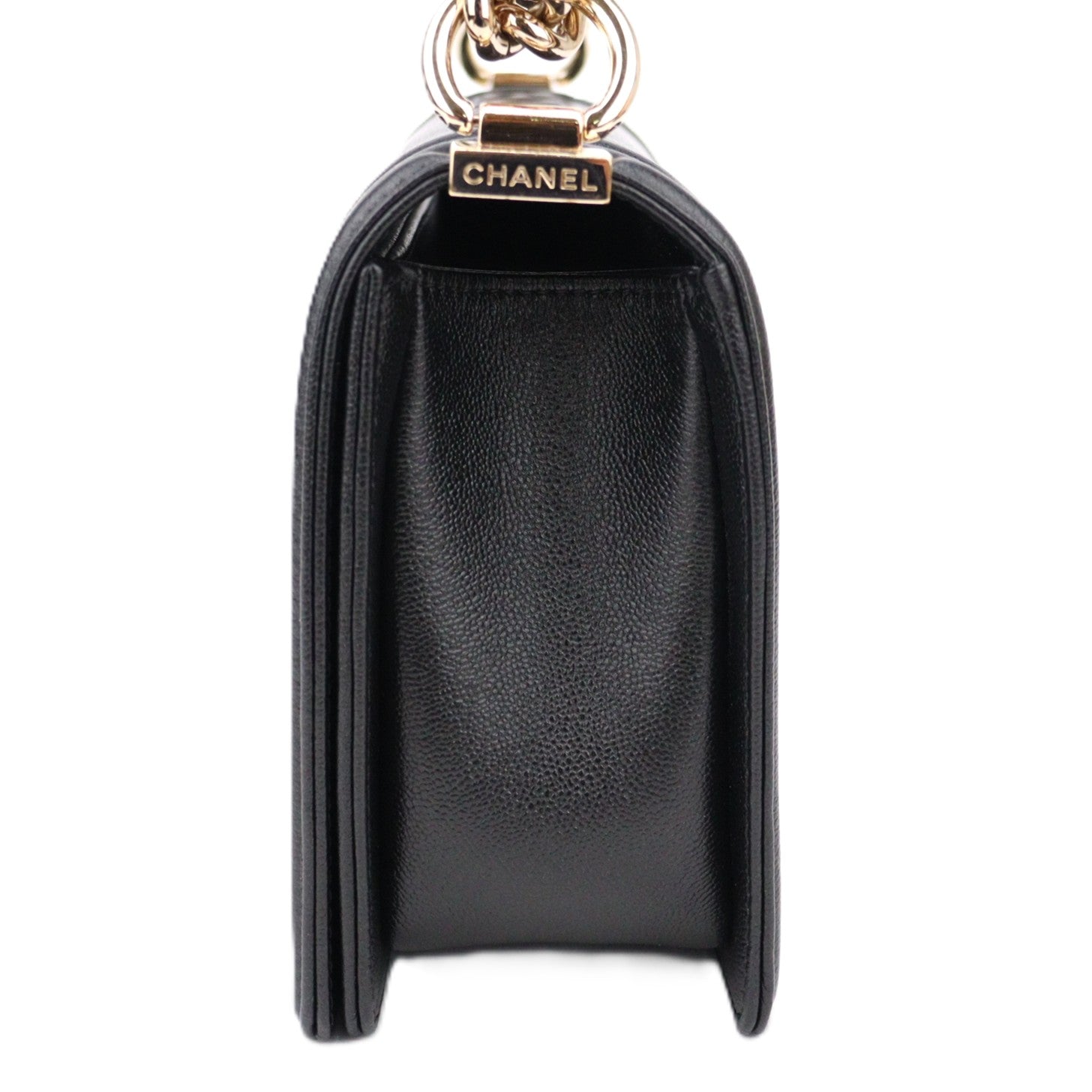 CHANEL AS3018 BAG
