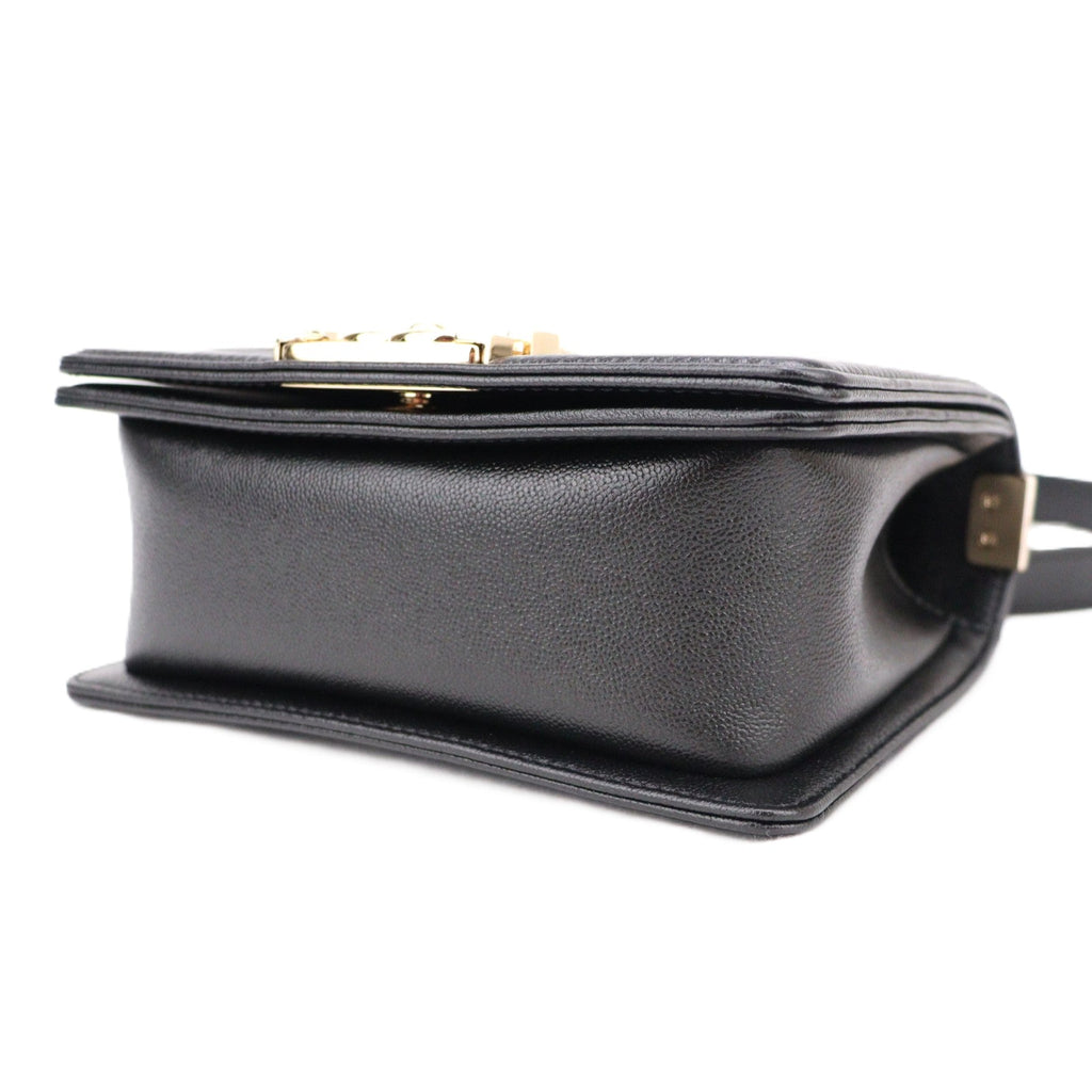 CHANEL AS3018 BAG