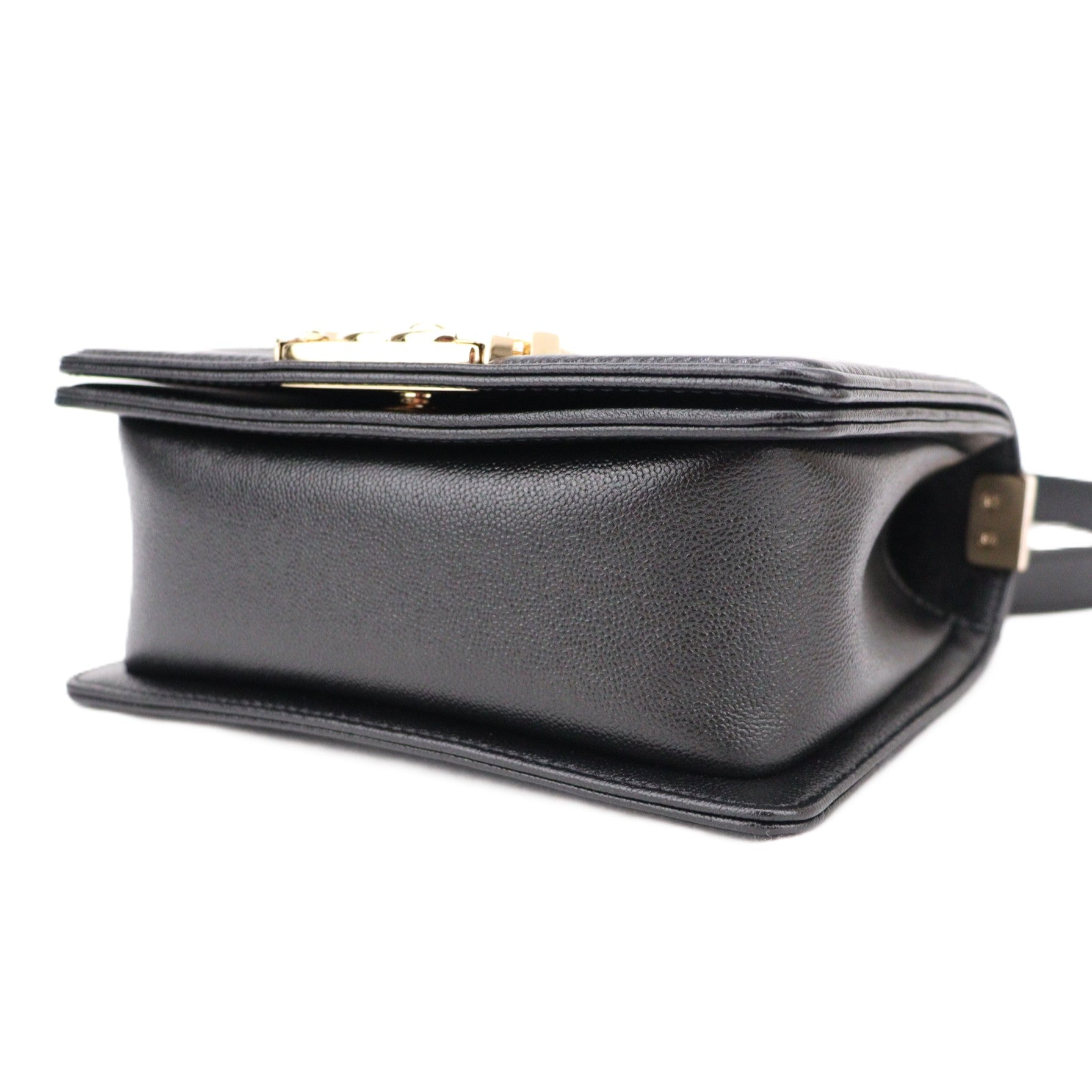 CHANEL AS3018 BAG
