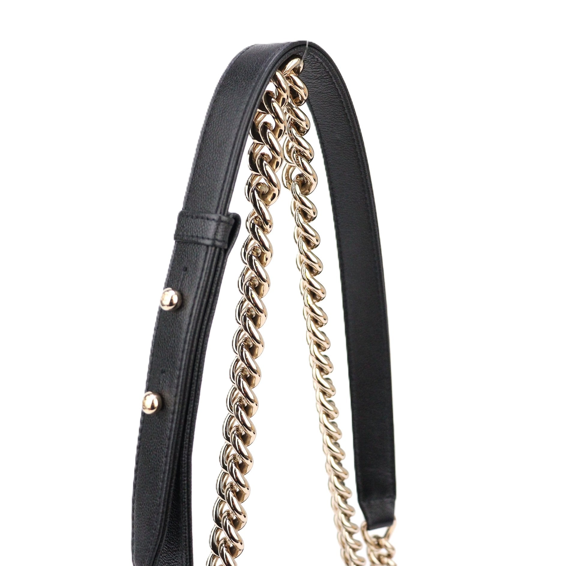 CHANEL AS3018 BAG