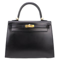 HERMES 034497CC KELLY