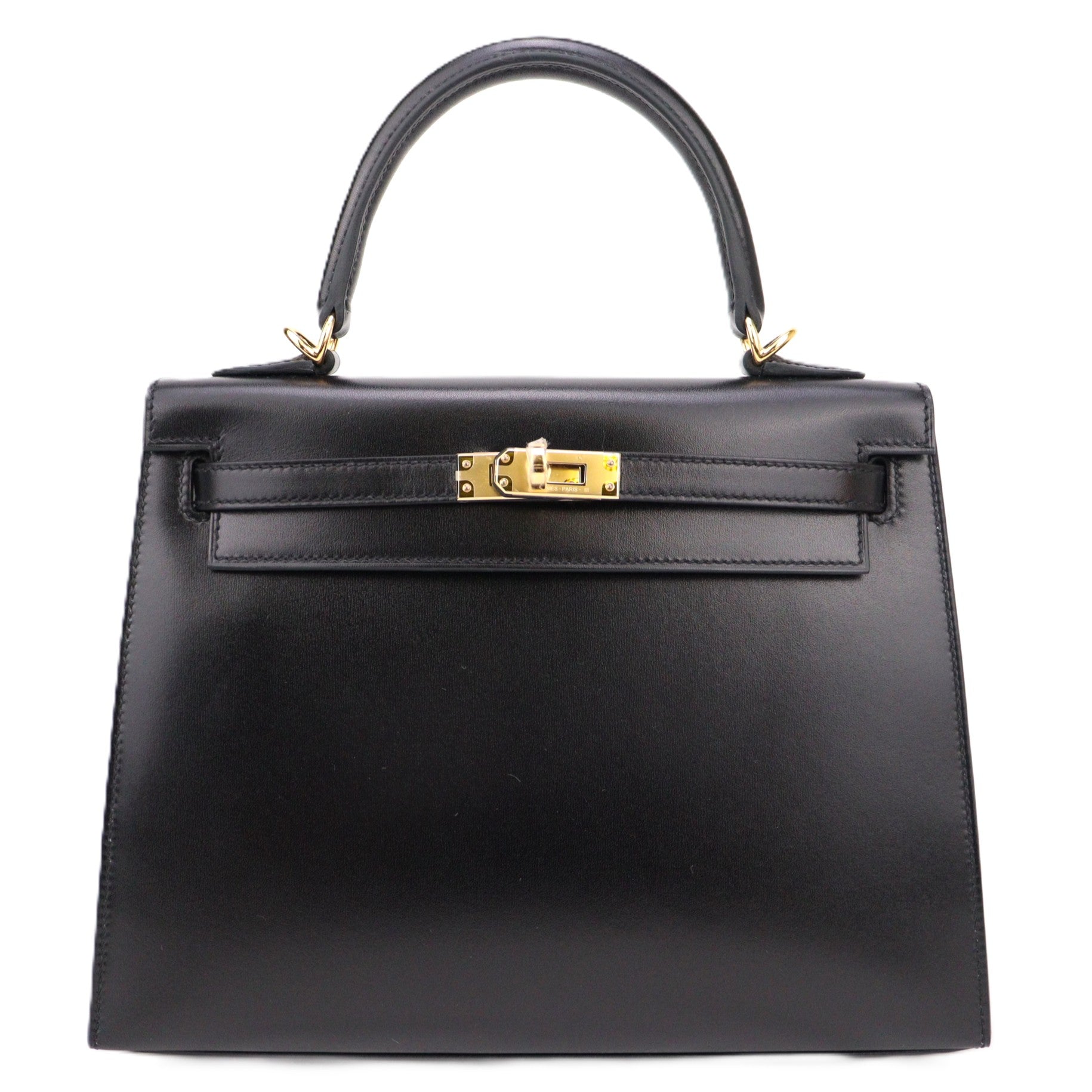 HERMES 034497CC KELLY