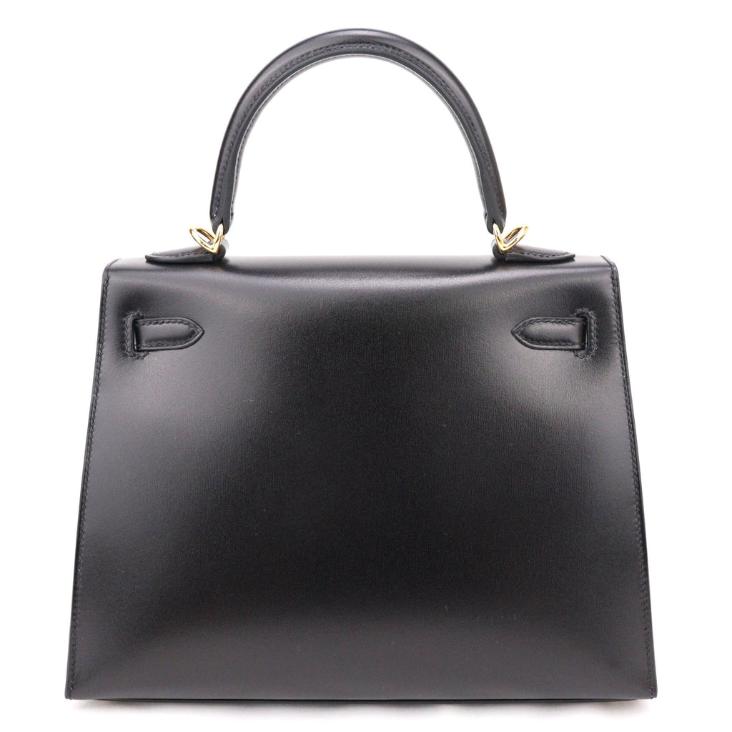 HERMES 034497CC KELLY