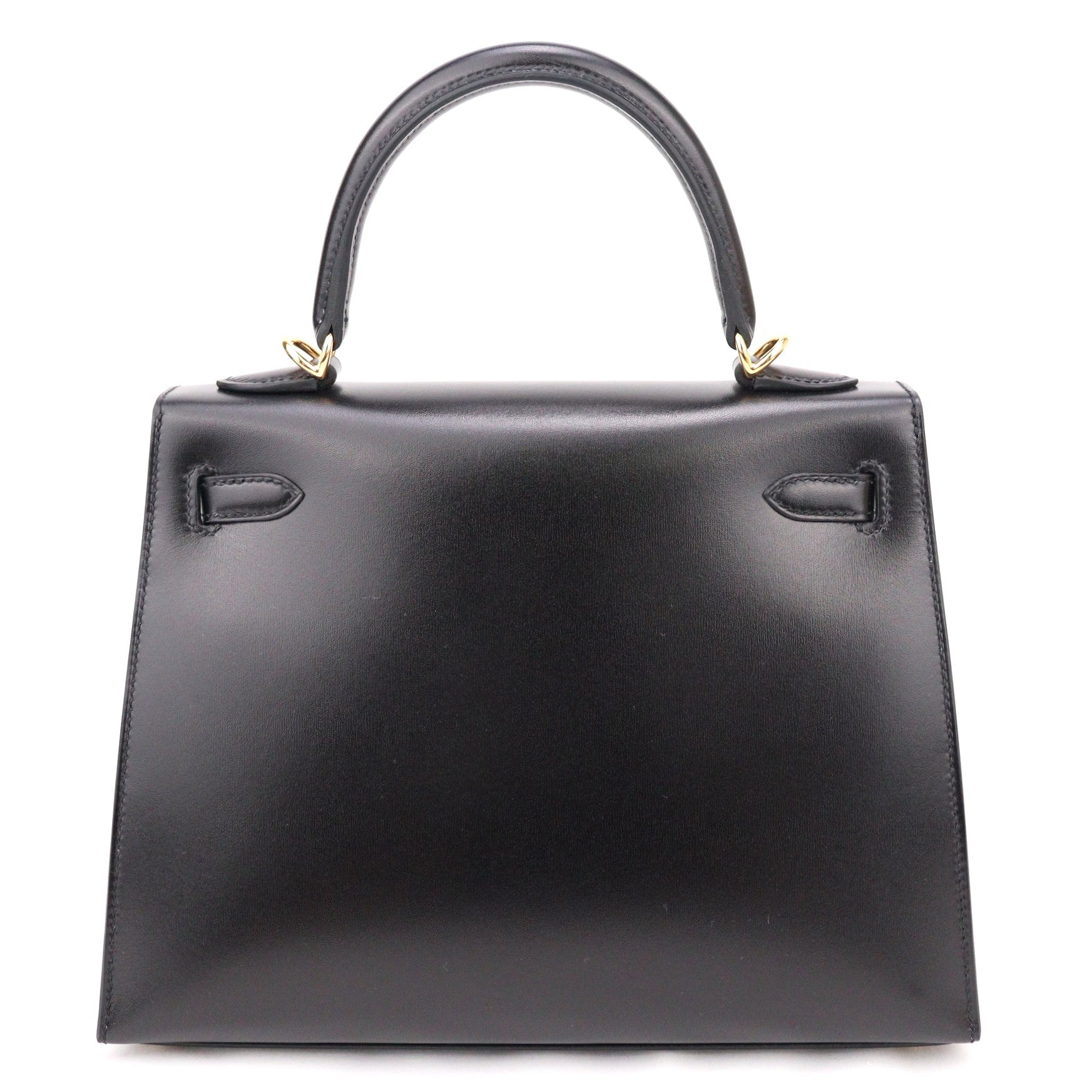 HERMES 034497CC KELLY