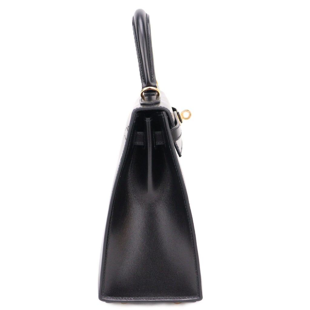 HERMES 034497CC KELLY
