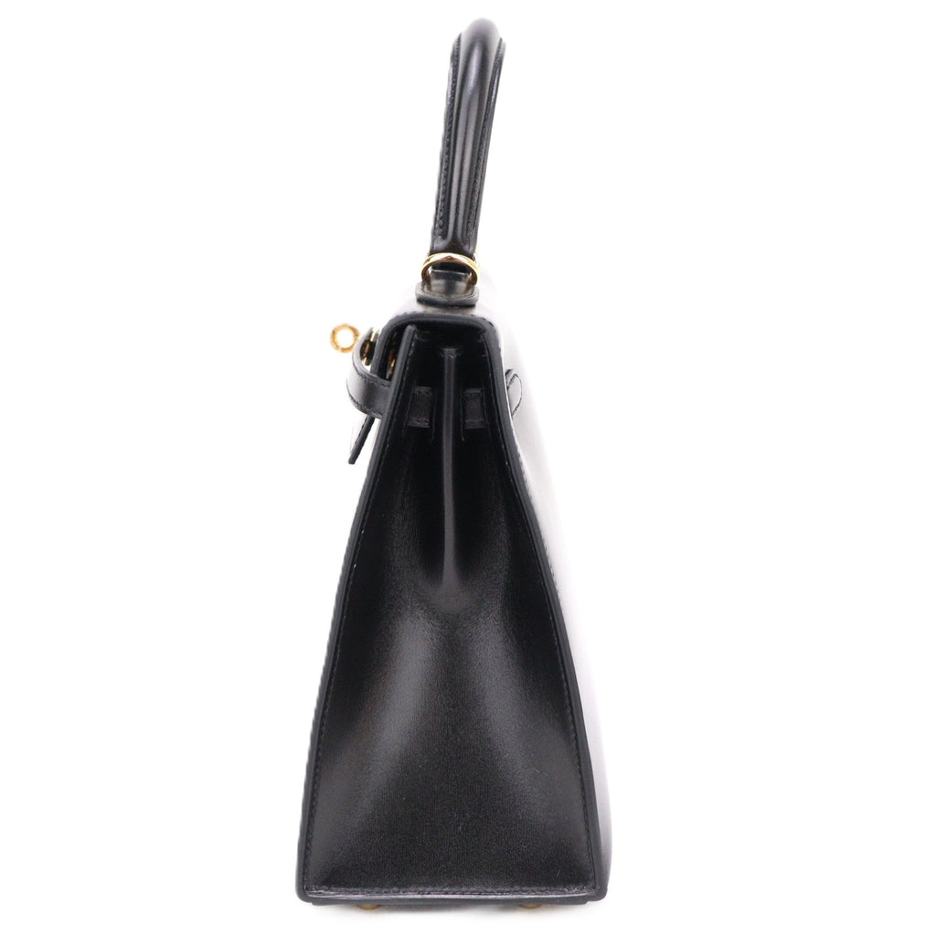 HERMES 034497CC KELLY