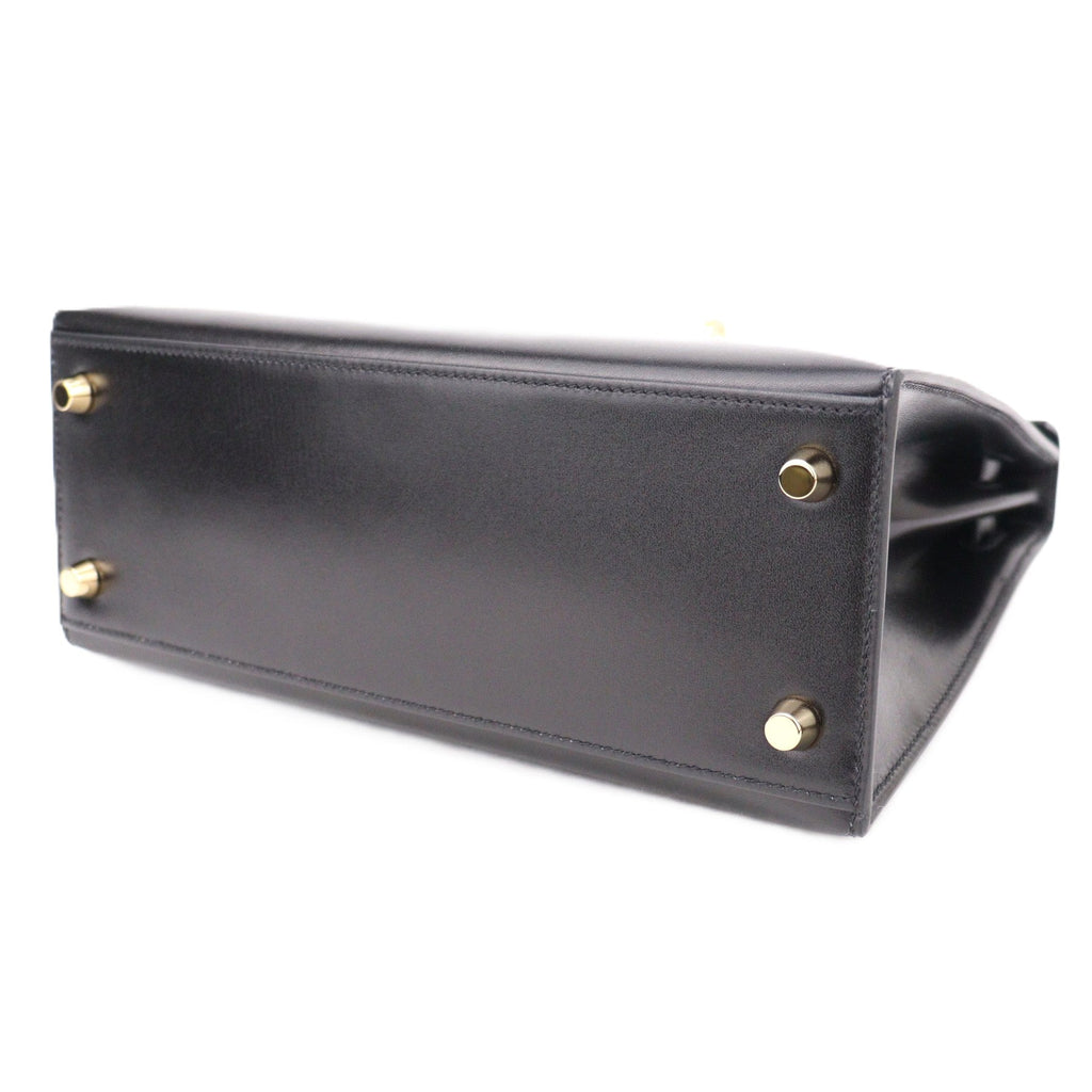 HERMES 034497CC KELLY