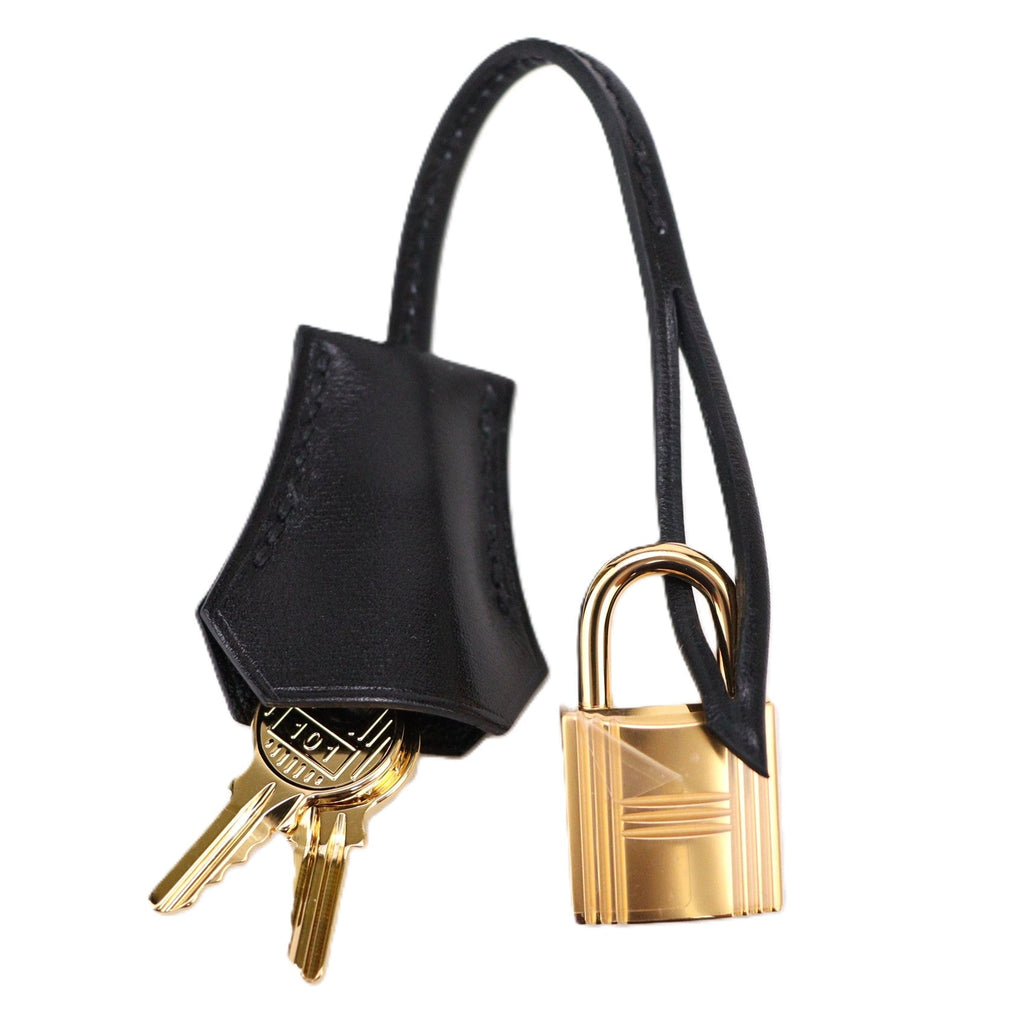 HERMES 034497CC KELLY