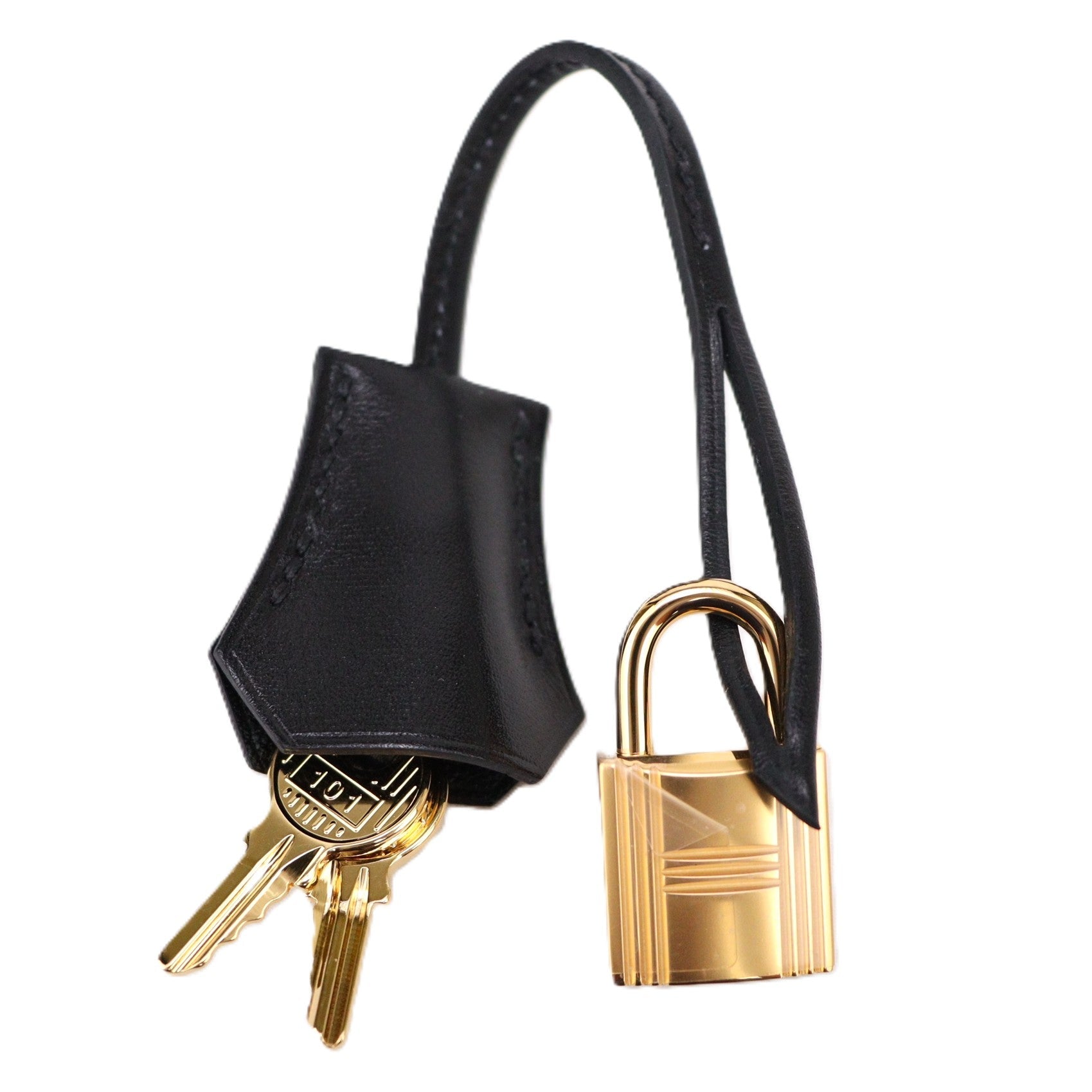 HERMES 034497CC KELLY