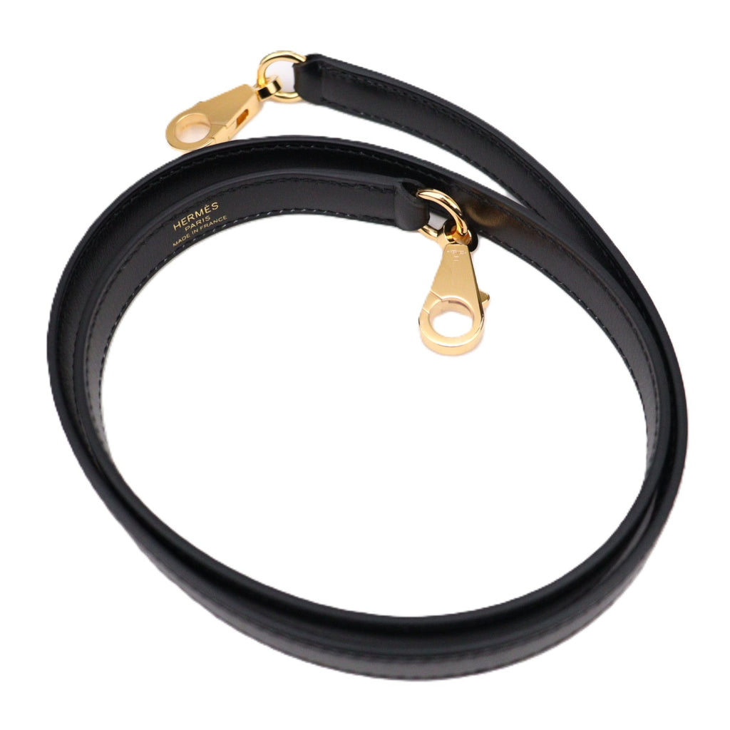HERMES 034497CC KELLY