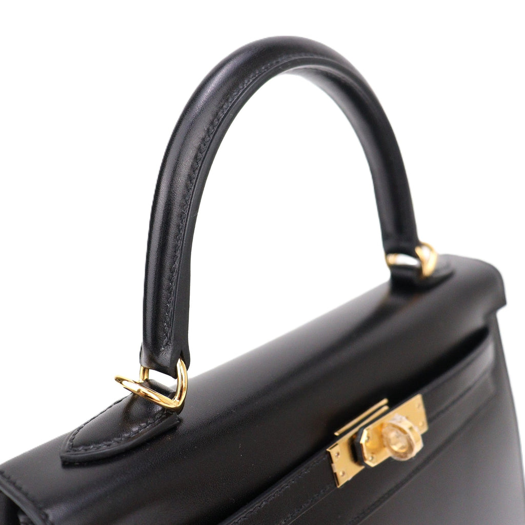 HERMES 034497CC KELLY