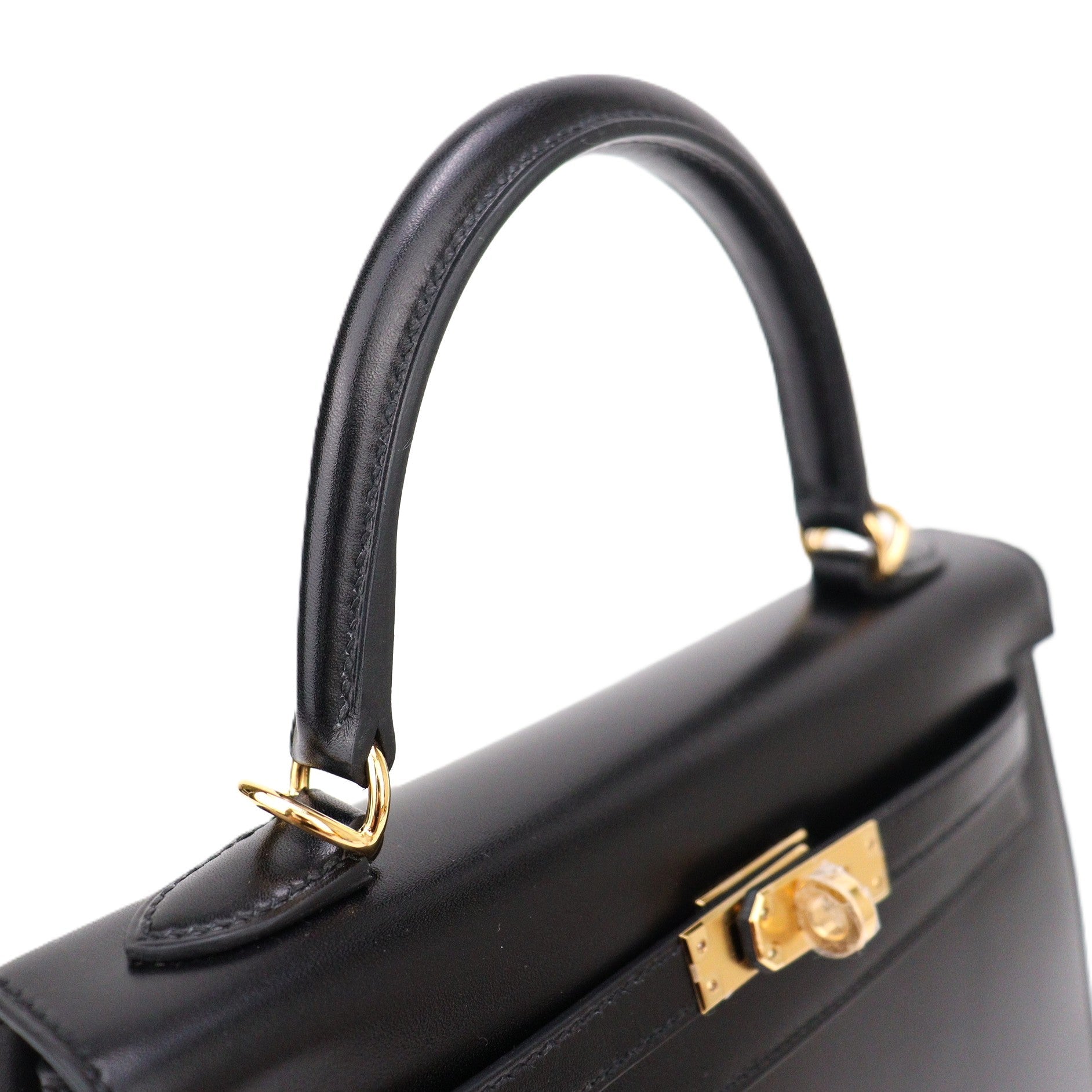 HERMES 034497CC KELLY