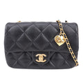 CHANEL AS3457 BAG