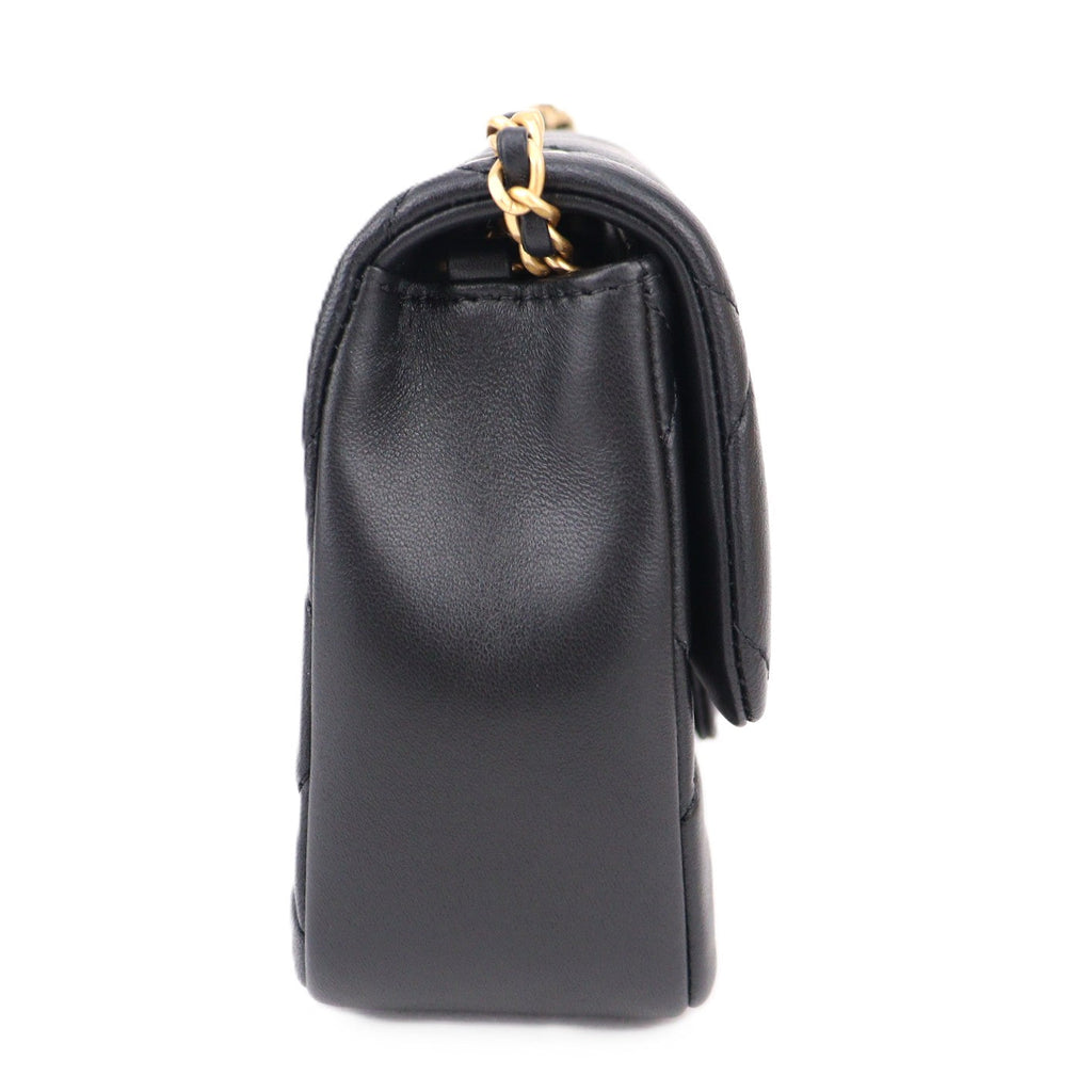 CHANEL AS3457 BAG