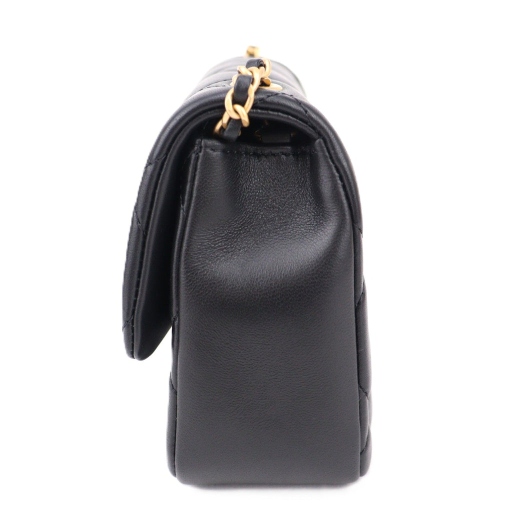 CHANEL AS3457 BAG