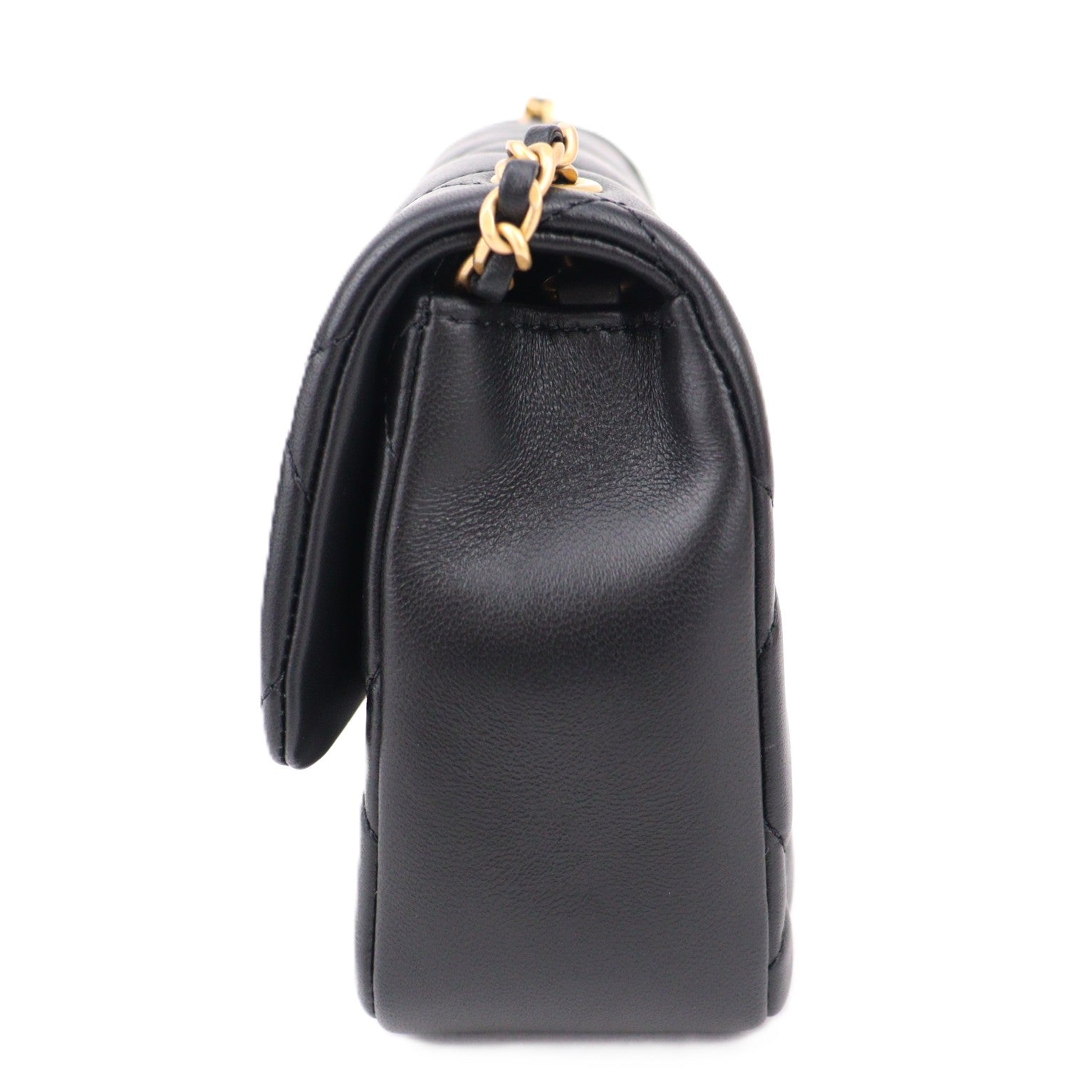 CHANEL AS3457 BAG