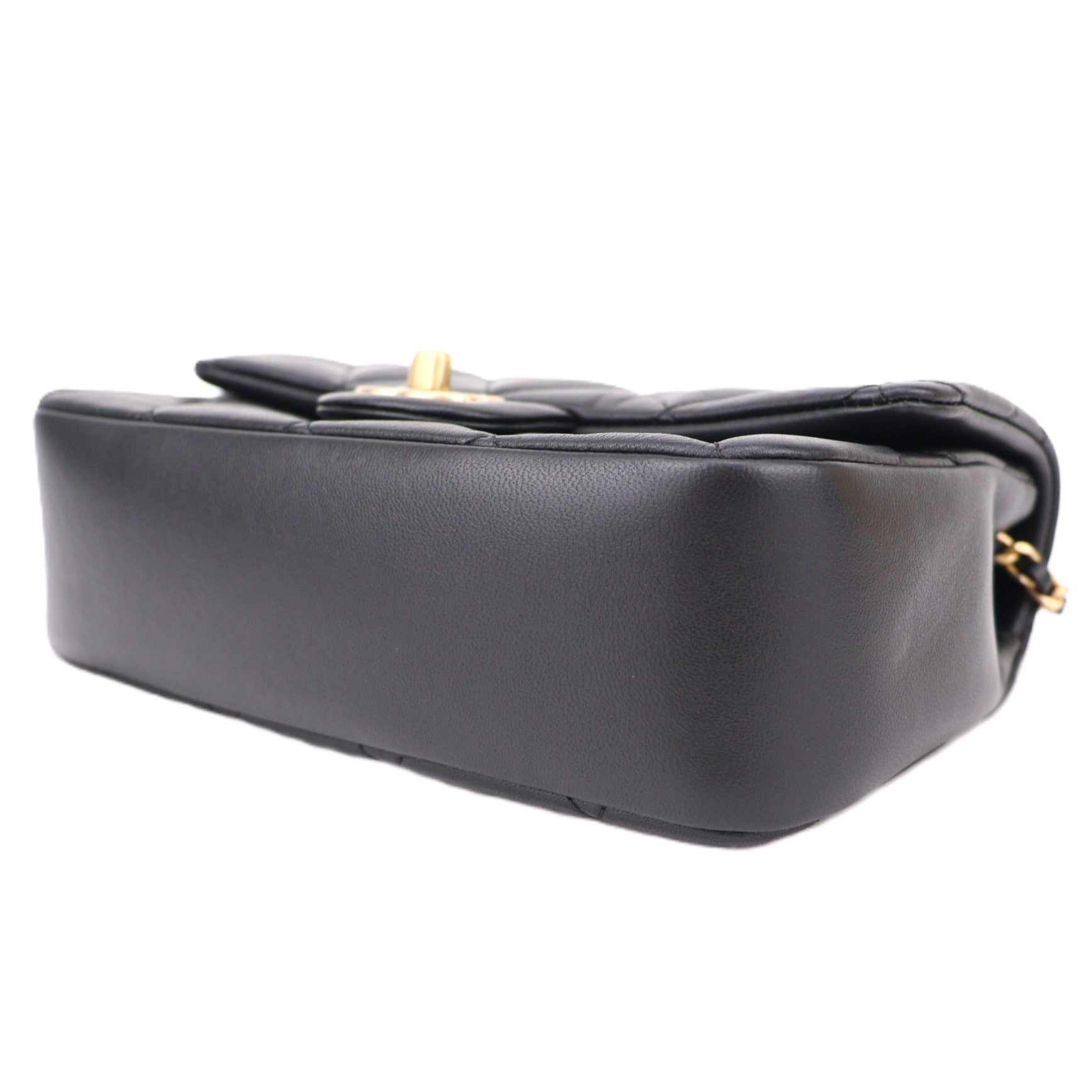 CHANEL AS3457 BAG