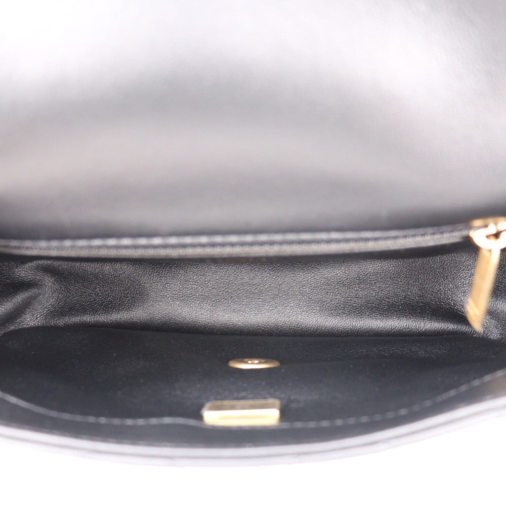 CHANEL AS3457 BAG