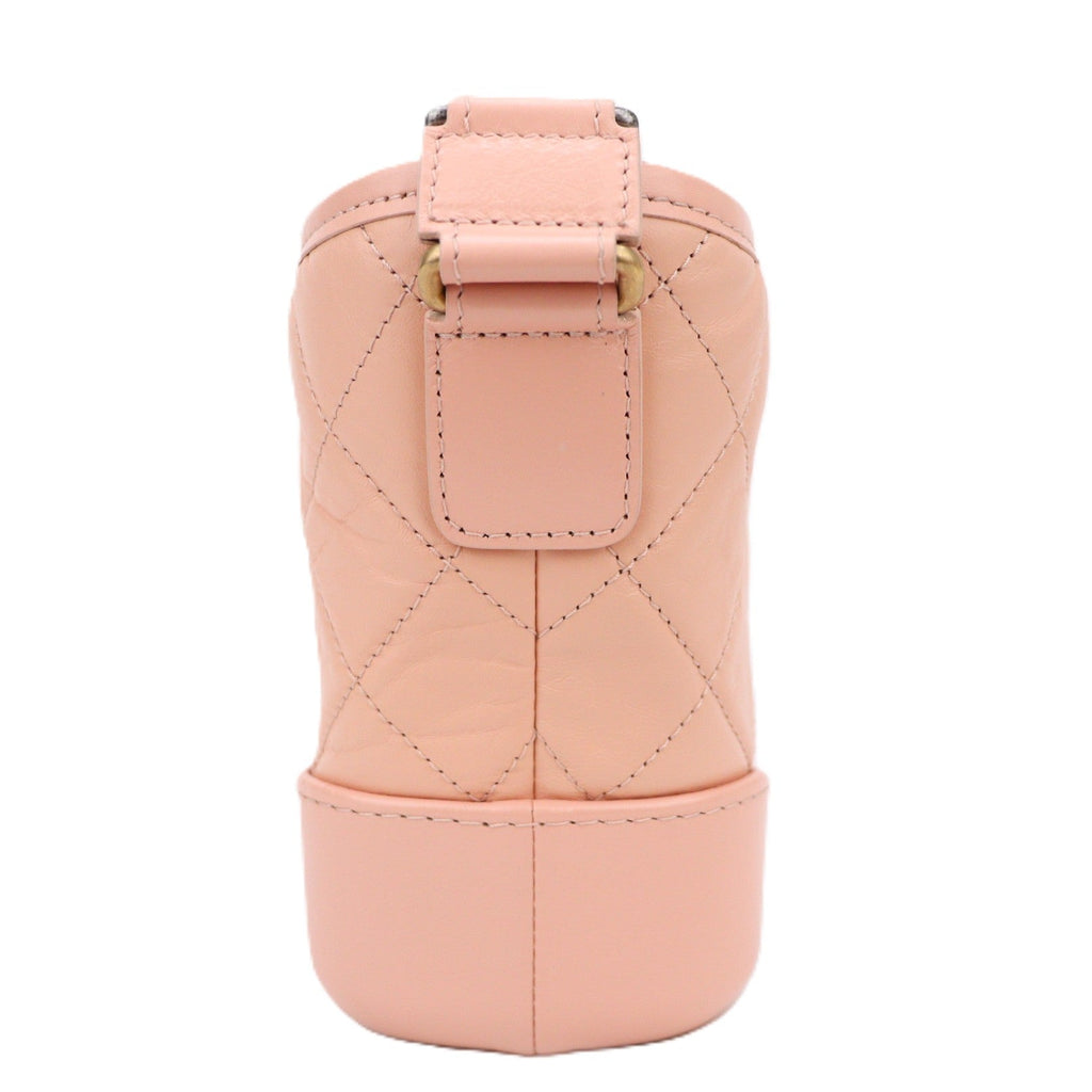 CHANEL 91810 BAG
