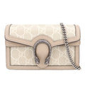 GUCCI 476432 K9GSN BAG