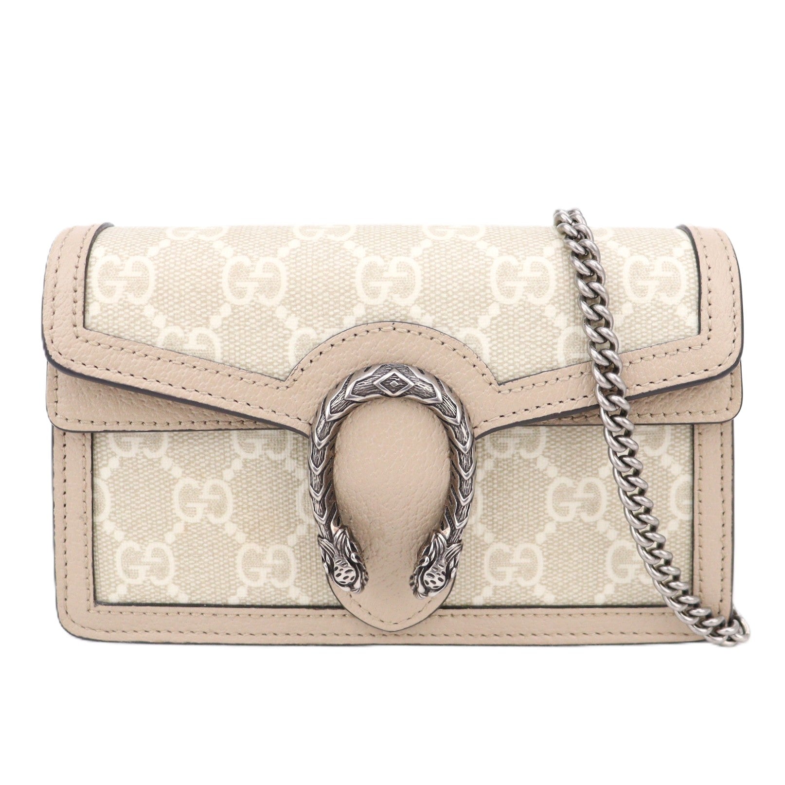 GUCCI 476432 K9GSN BAG