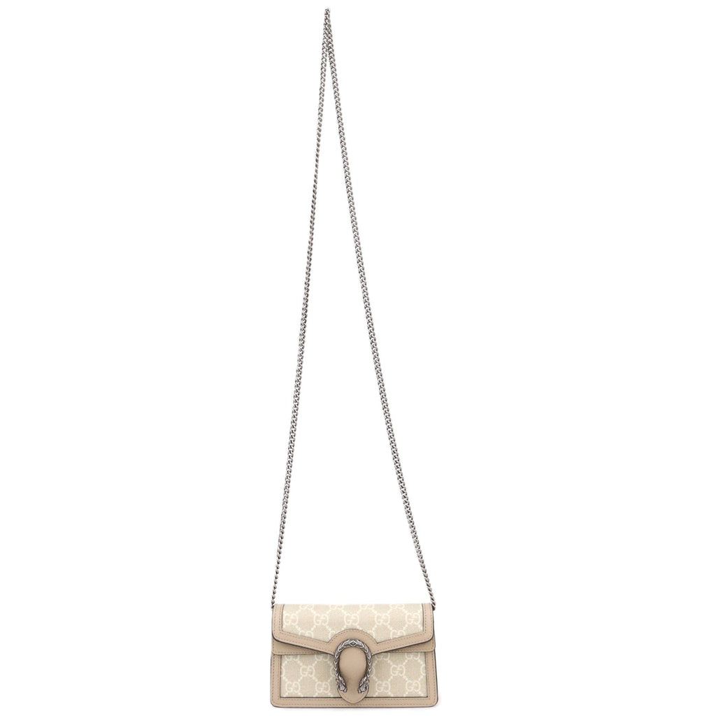 GUCCI 476432 K9GSN BAG