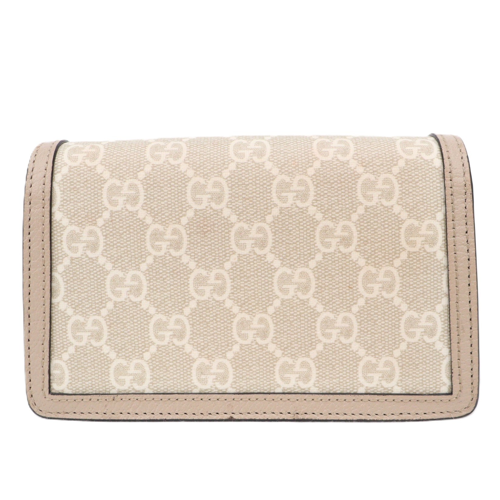 GUCCI 476432 K9GSN BAG