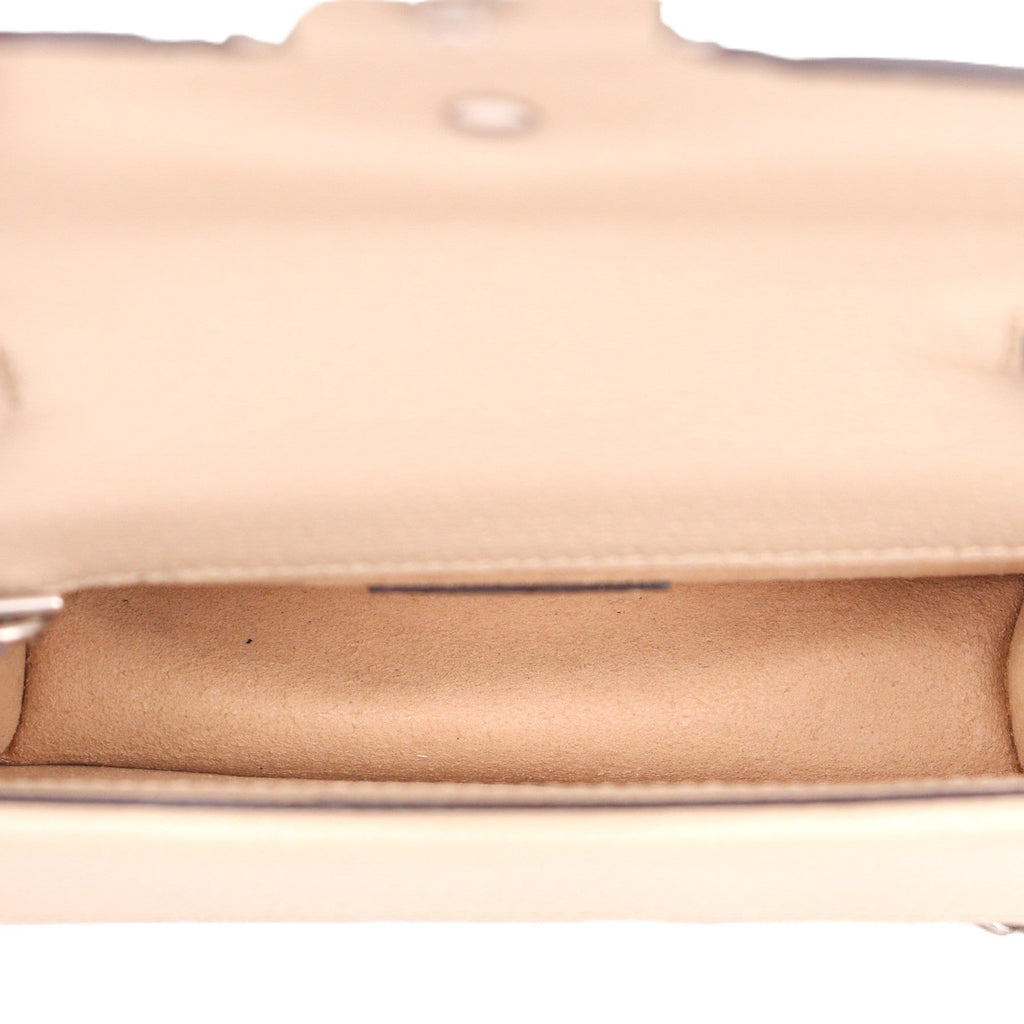 GUCCI 476432 K9GSN BAG