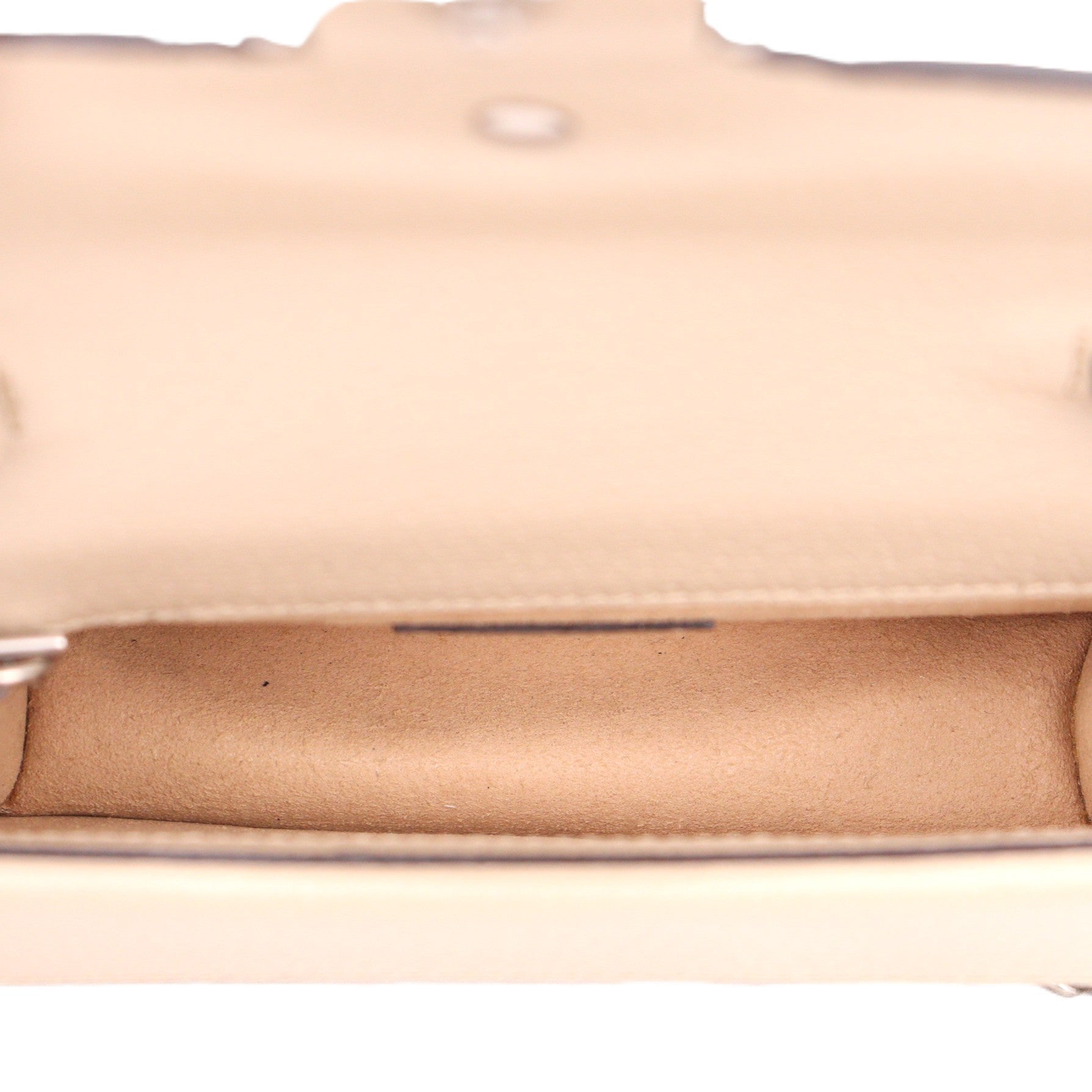 GUCCI 476432 K9GSN BAG