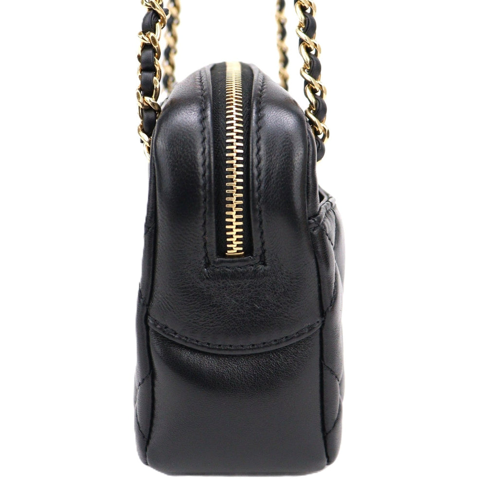 CHANEL AS5190 BAG